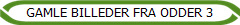 GAMLE BILLEDER FRA ODDER 3