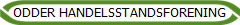 ODDER HANDELSSTANDSFORENING