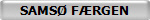 SAMS� F�RGEN